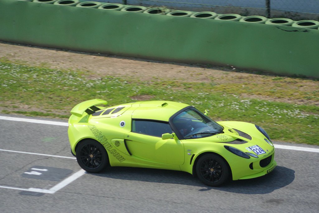 Vallelunga 18.03.07 - 025_1 